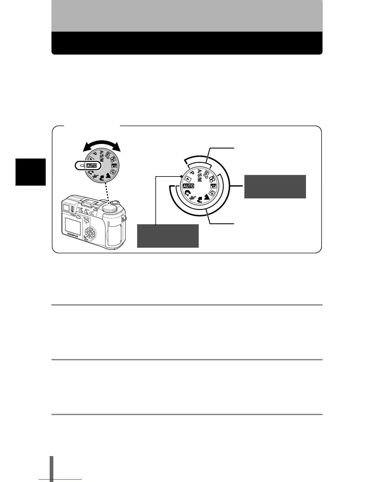 Page #43 background image