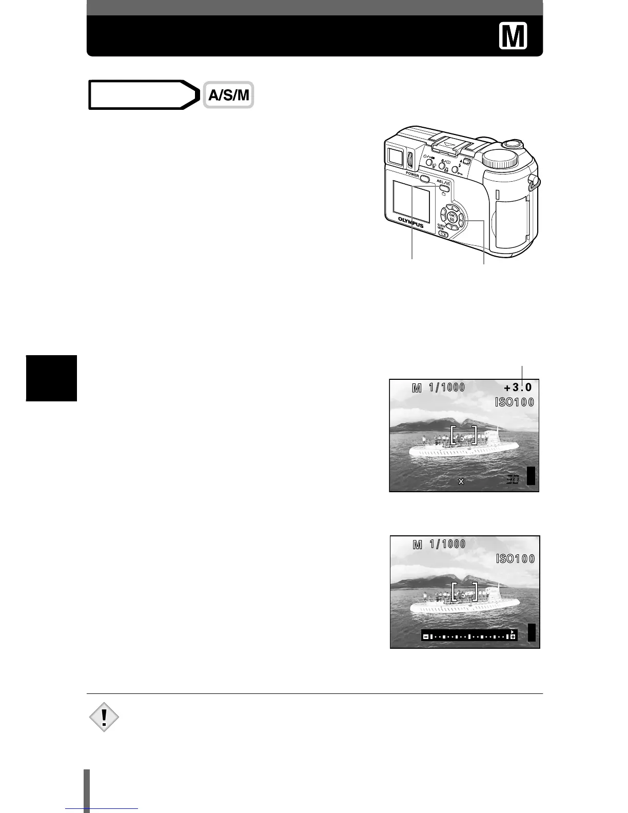 Page #71 background image