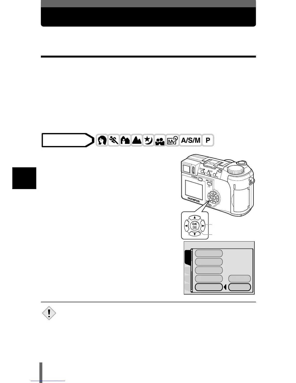 Page #73 background image