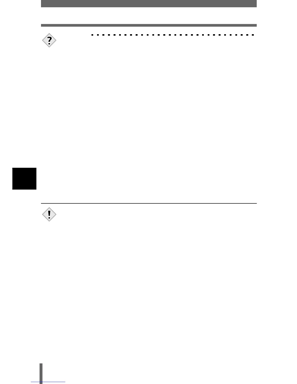 Page #89 background image