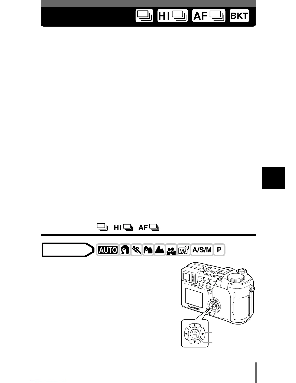 Page #90 background image