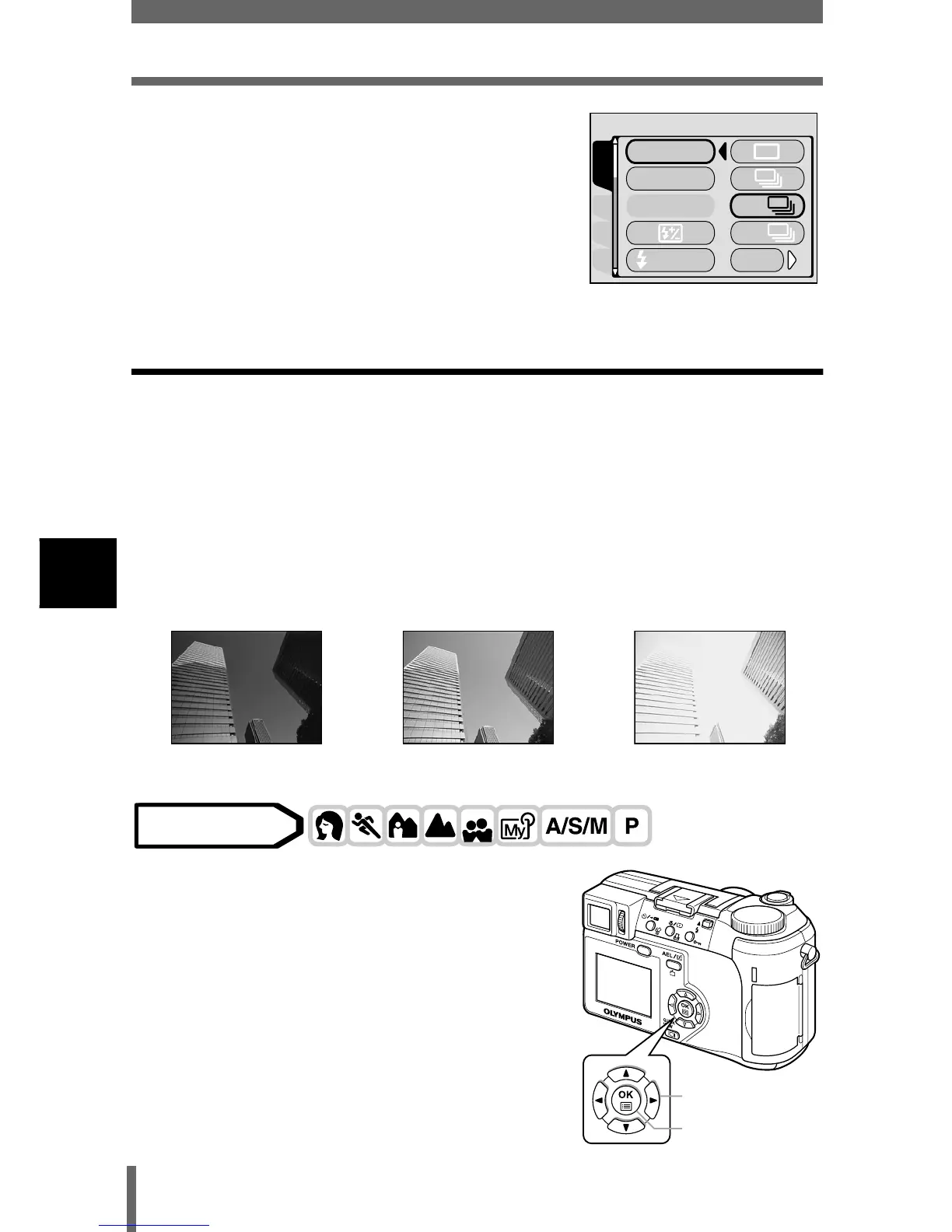 Page #91 background image