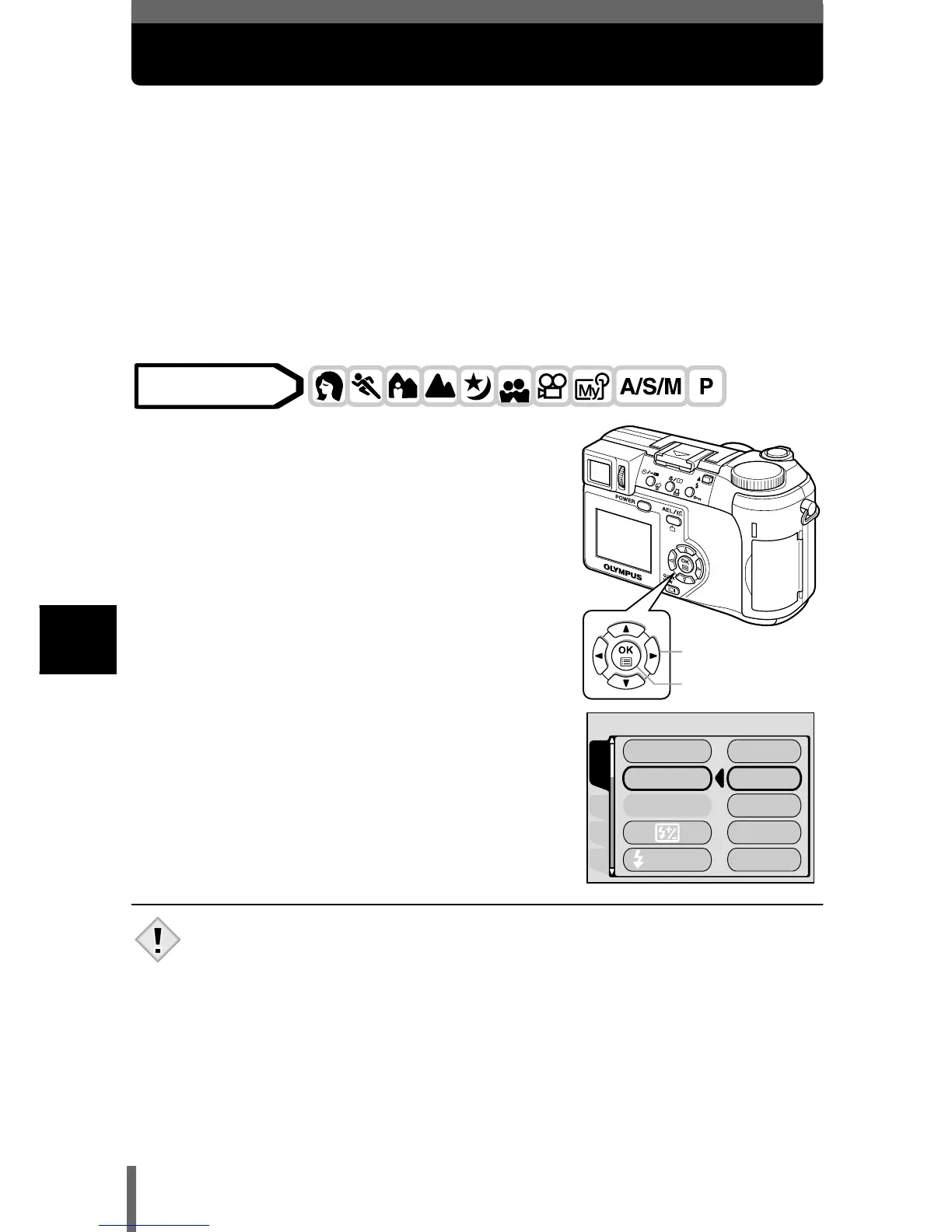 Page #105 background image