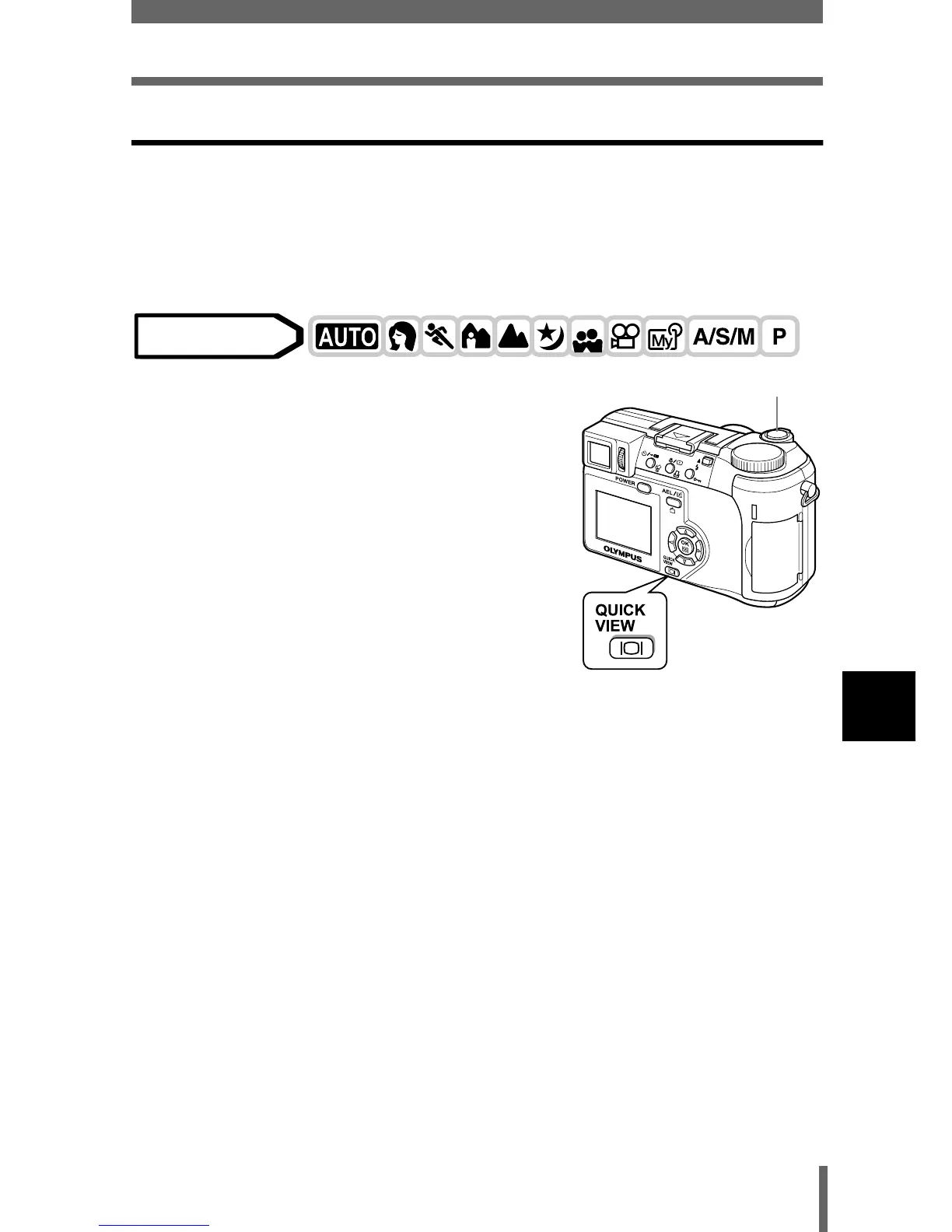 Page #118 background image