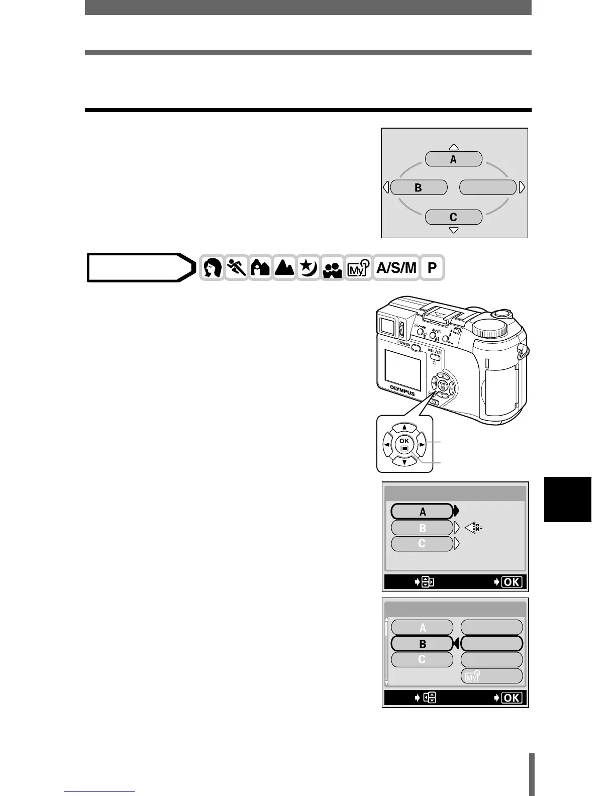 Page #144 background image