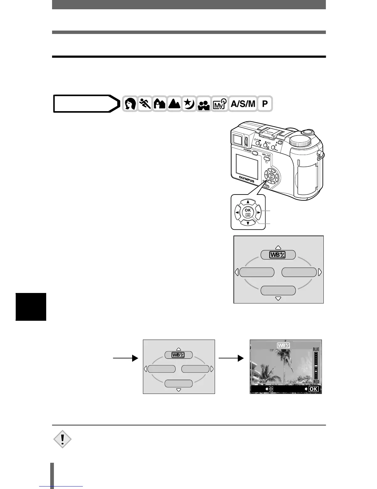 Page #145 background image