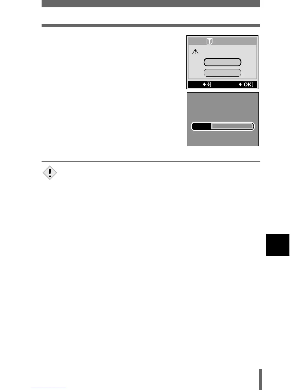 Page #150 background image