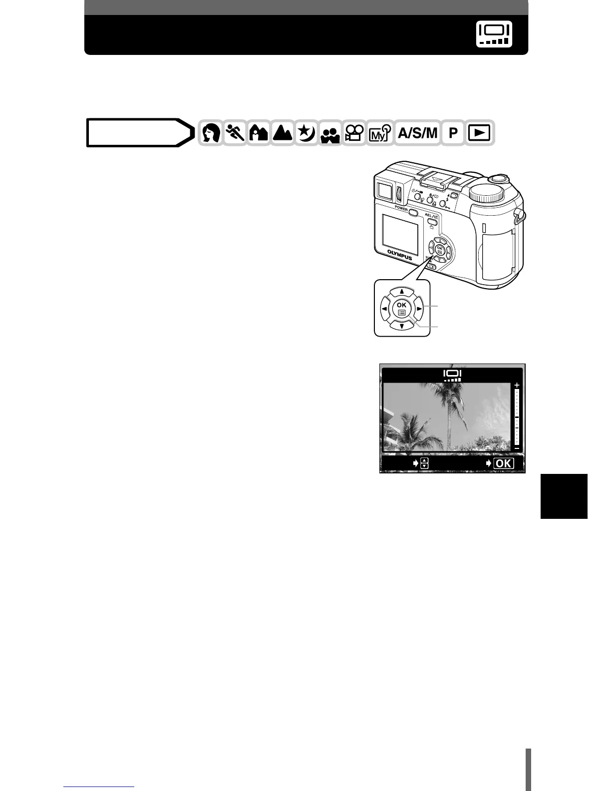 Page #152 background image