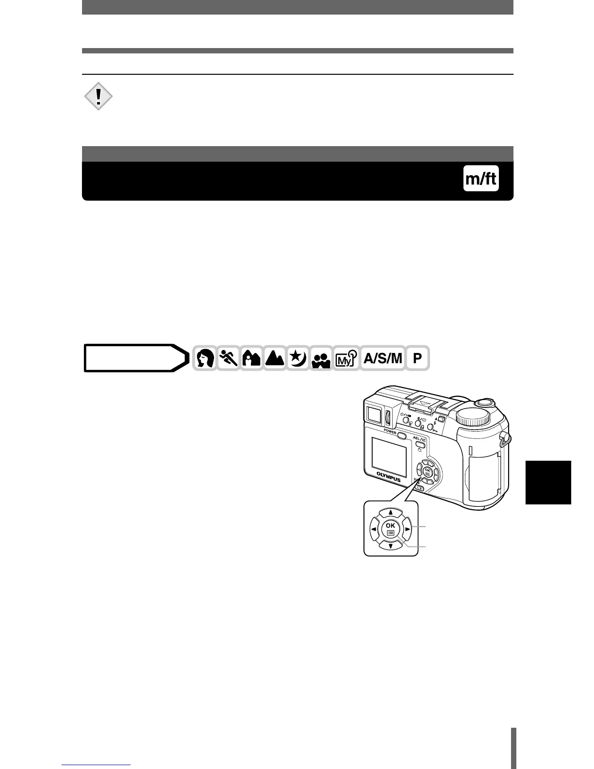 Page #162 background image