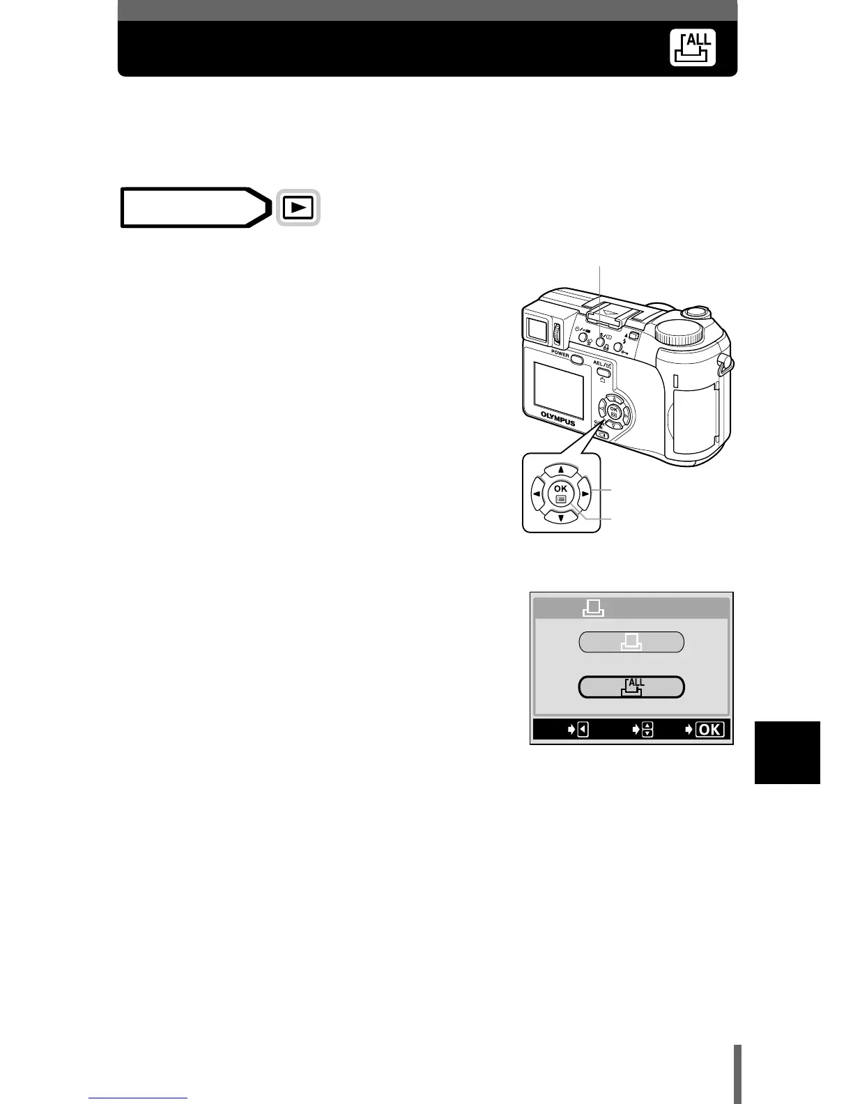 Page #166 background image