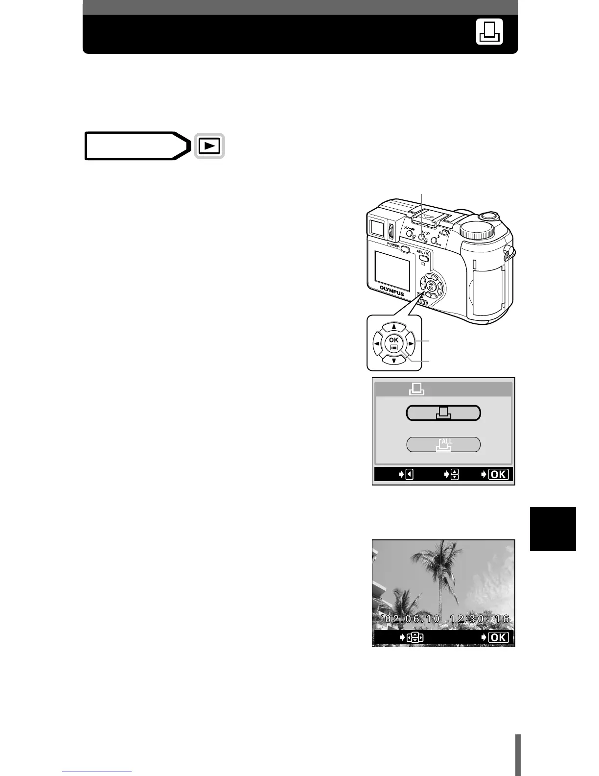 Page #168 background image