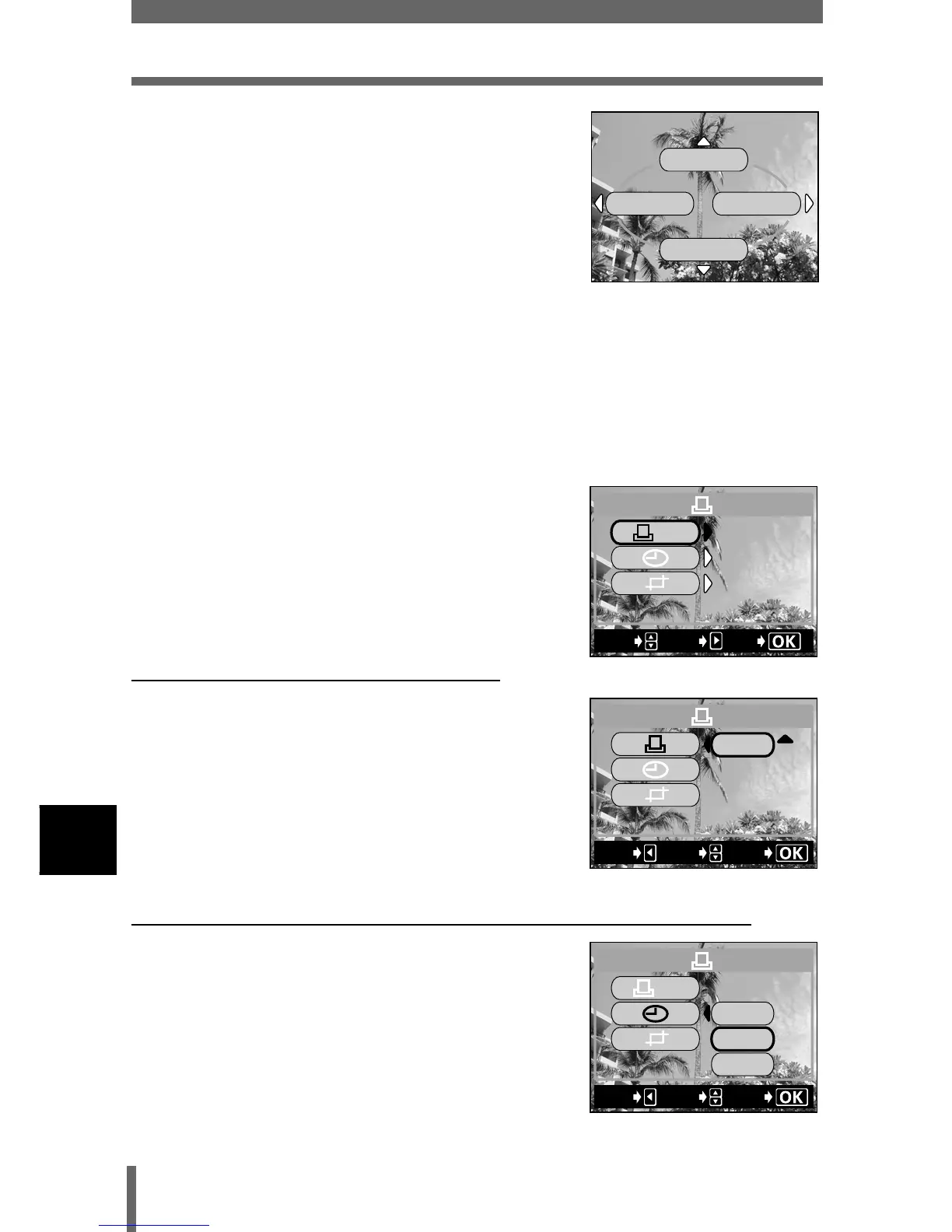 Page #169 background image