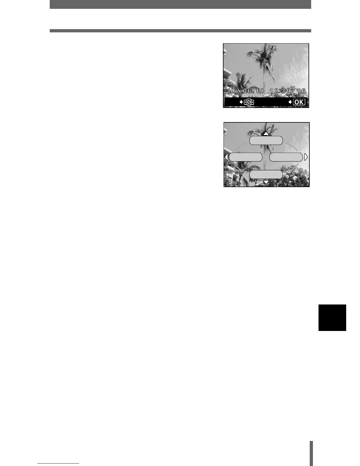 Page #174 background image