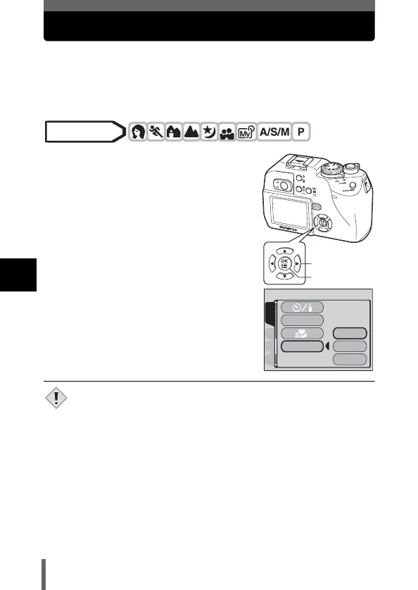 Page #91 background image