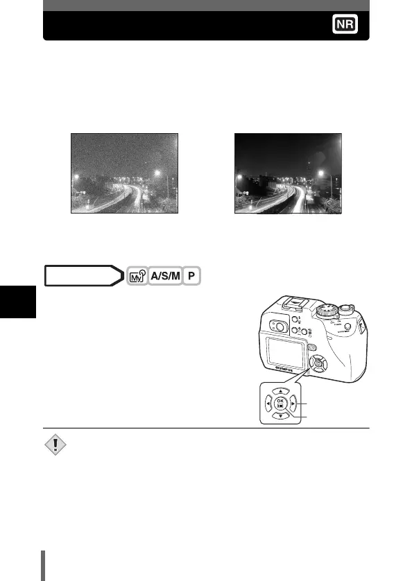 Page #105 background image
