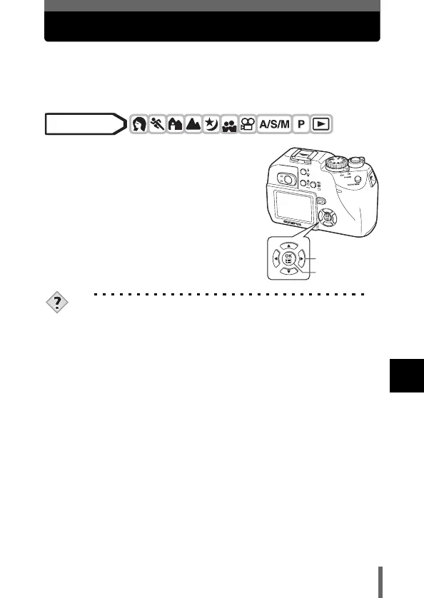 Page #144 background image