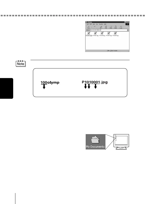 Page #201 background image