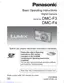 Preview: Basic Operating Instructions