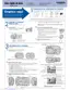 Preview: Quick Start Guide