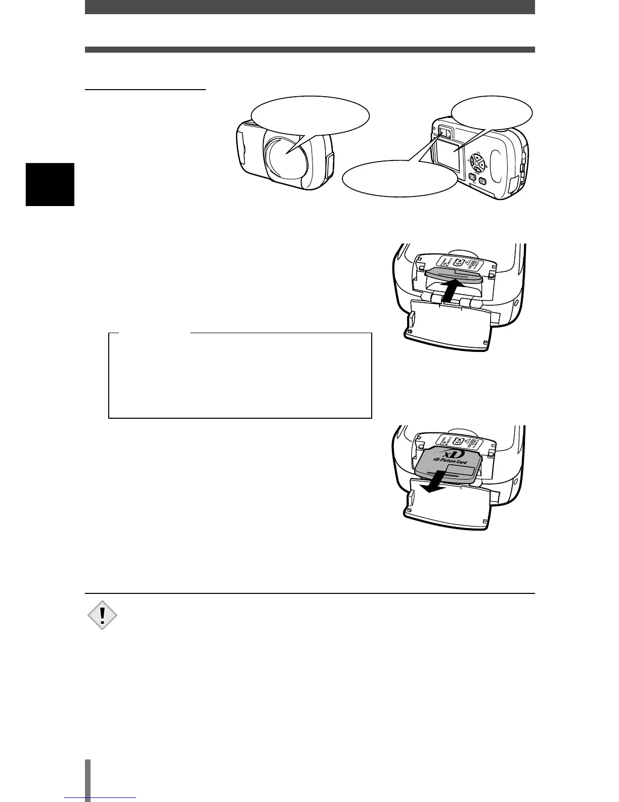 Page #21 background image