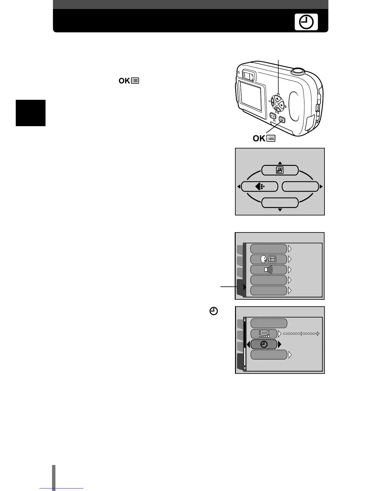 Page #27 background image
