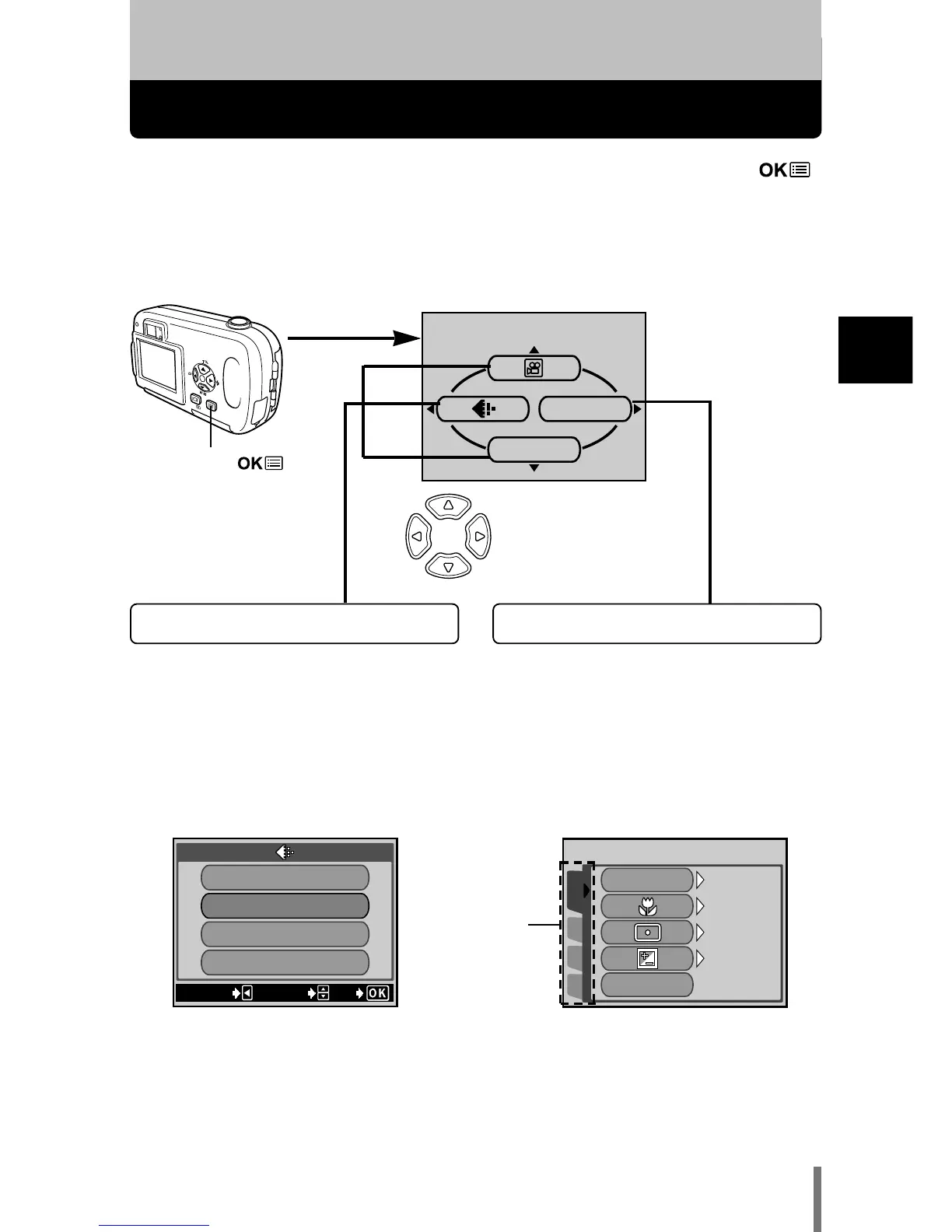 Page #30 background image