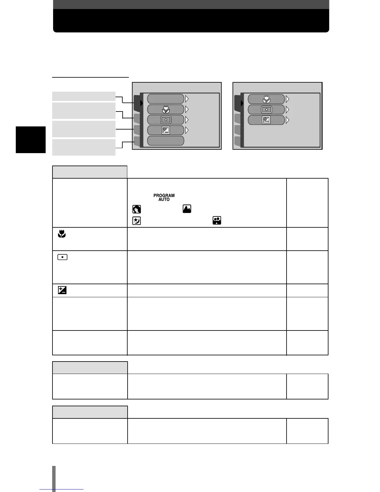 Page #35 background image