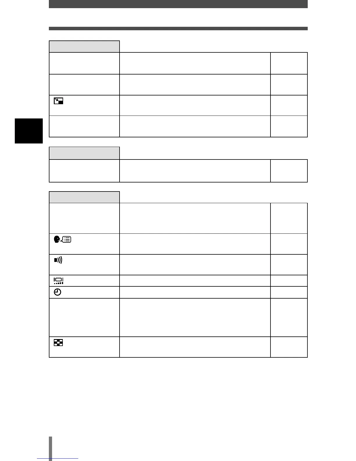 Page #37 background image