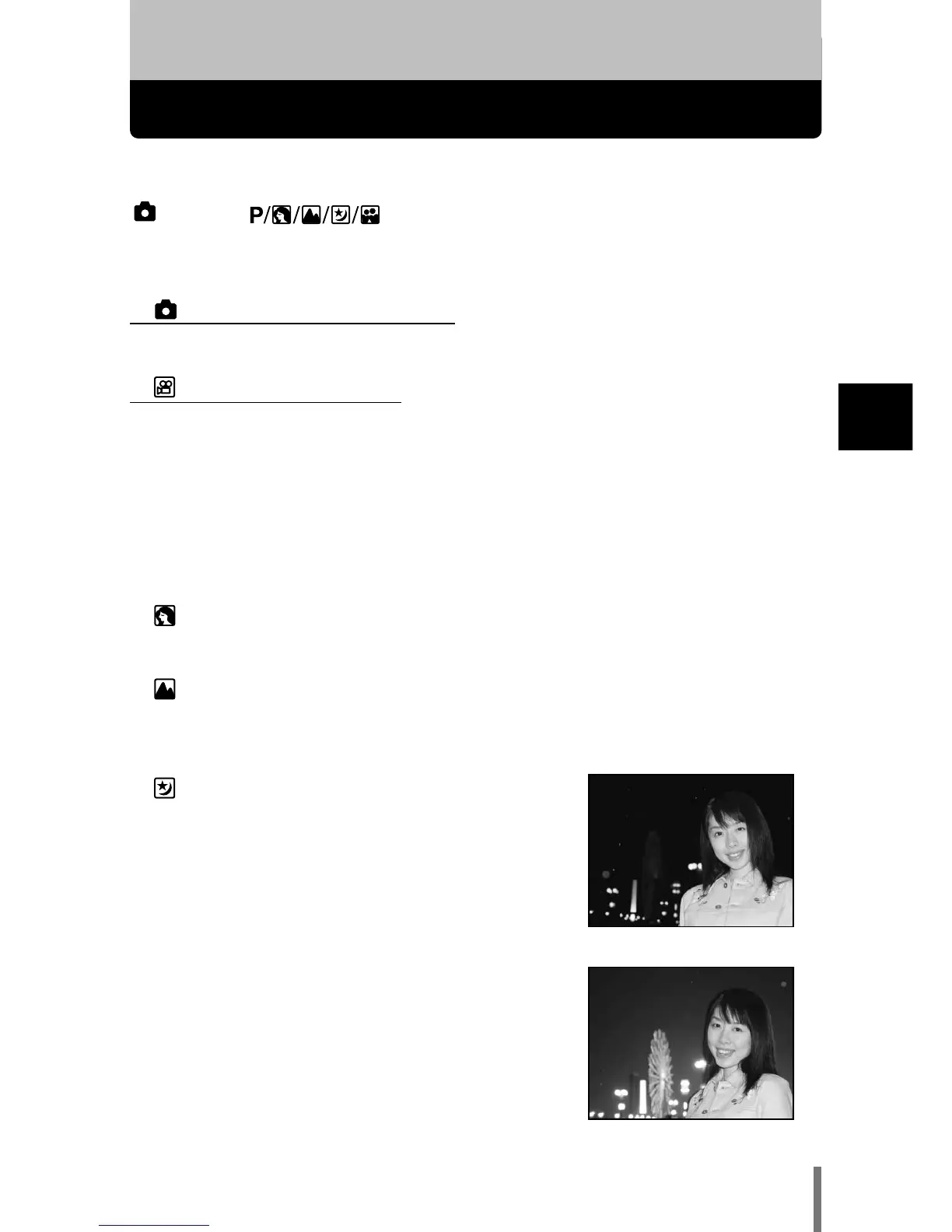 Page #38 background image