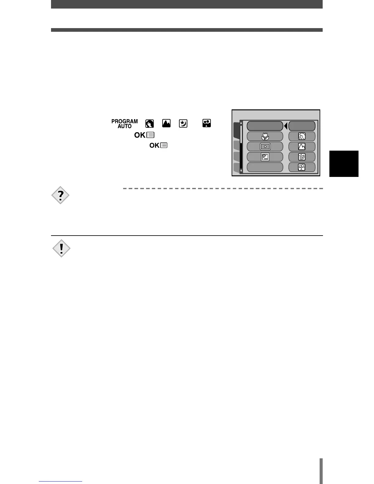 Page #40 background image