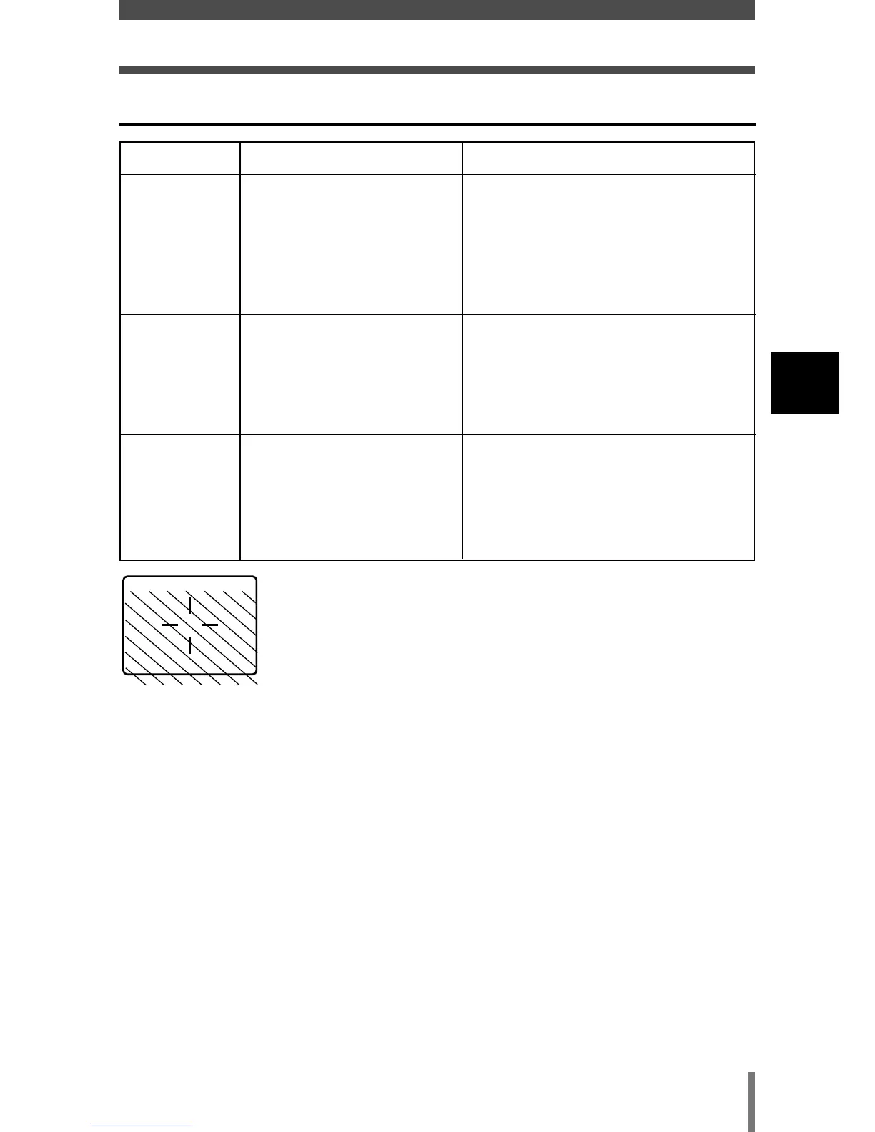 Page #44 background image