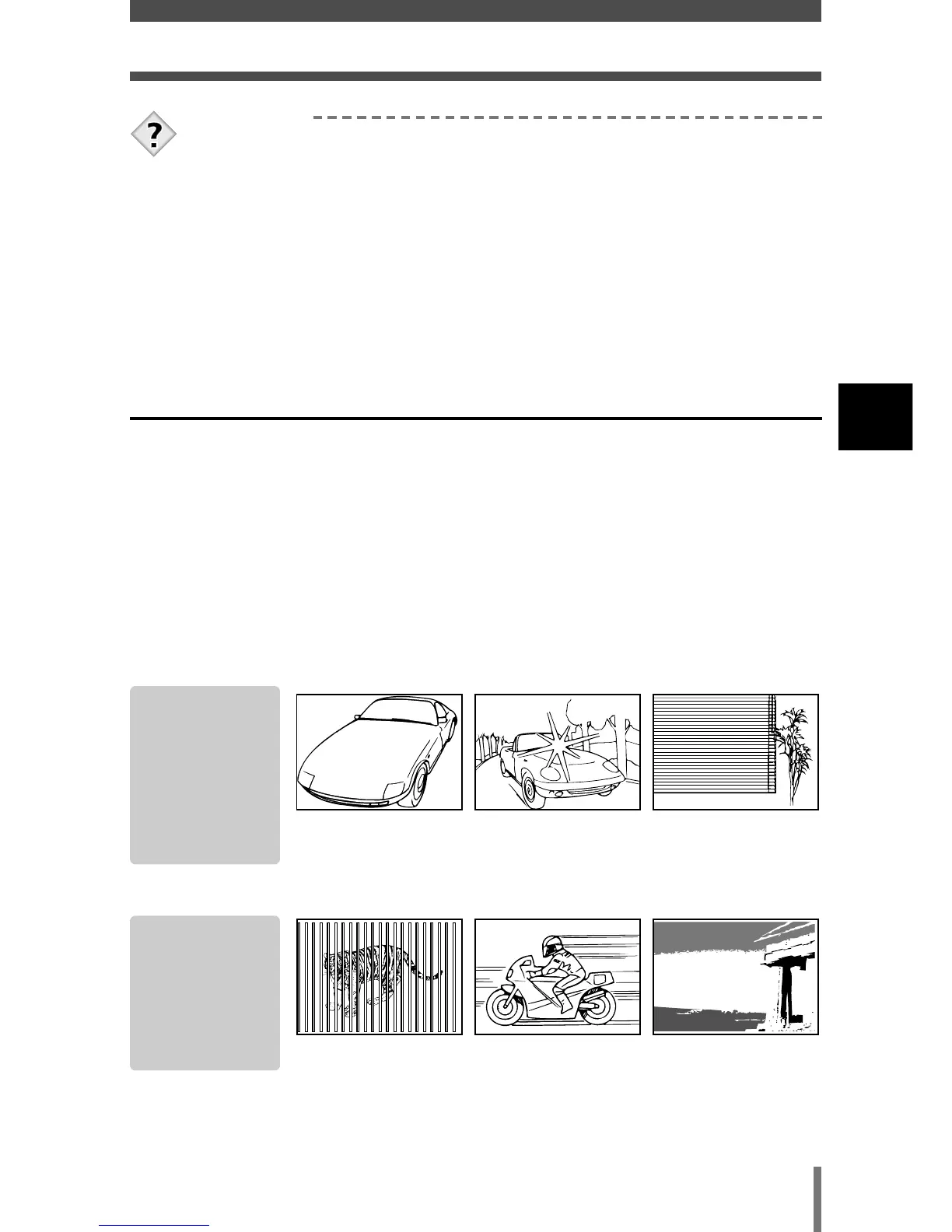 Page #46 background image