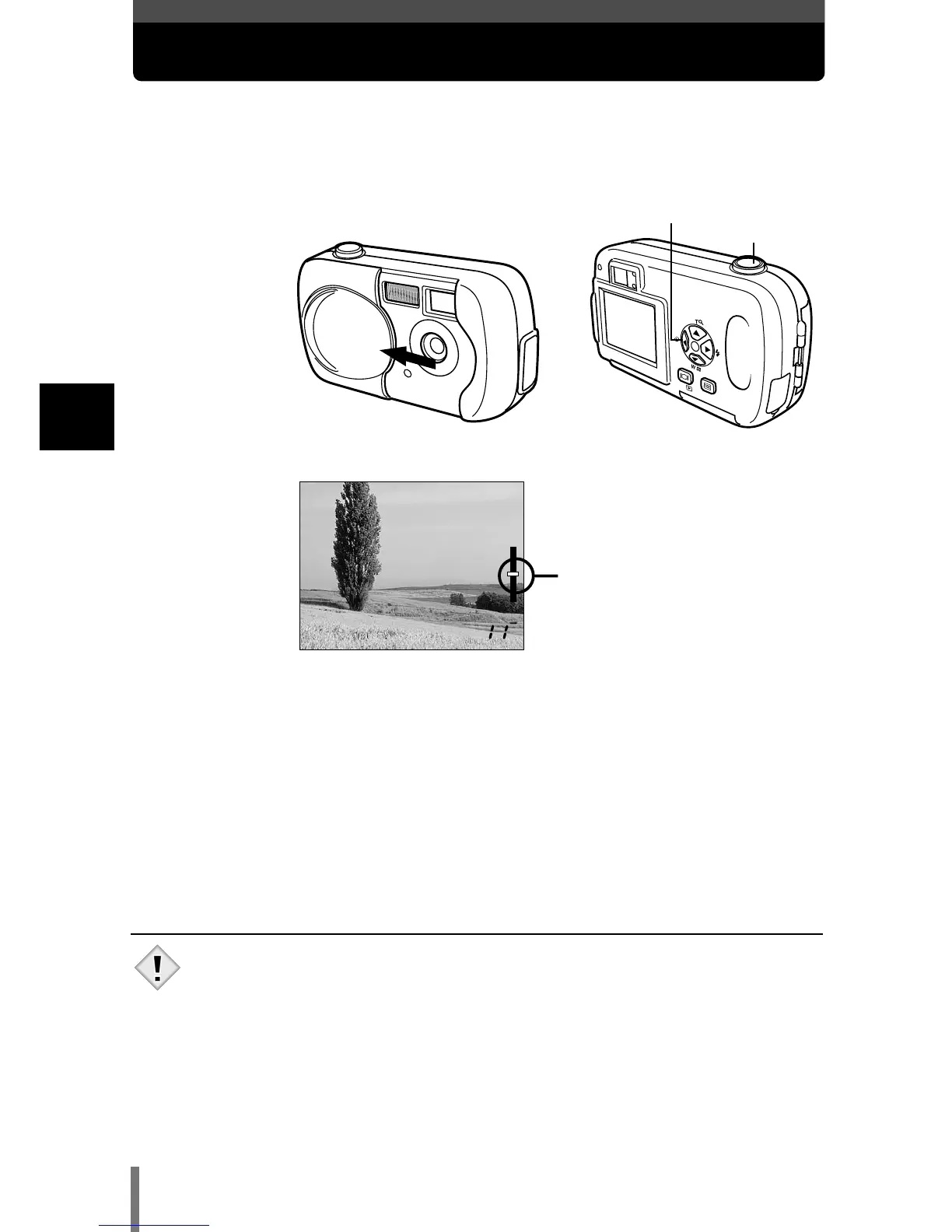 Page #49 background image