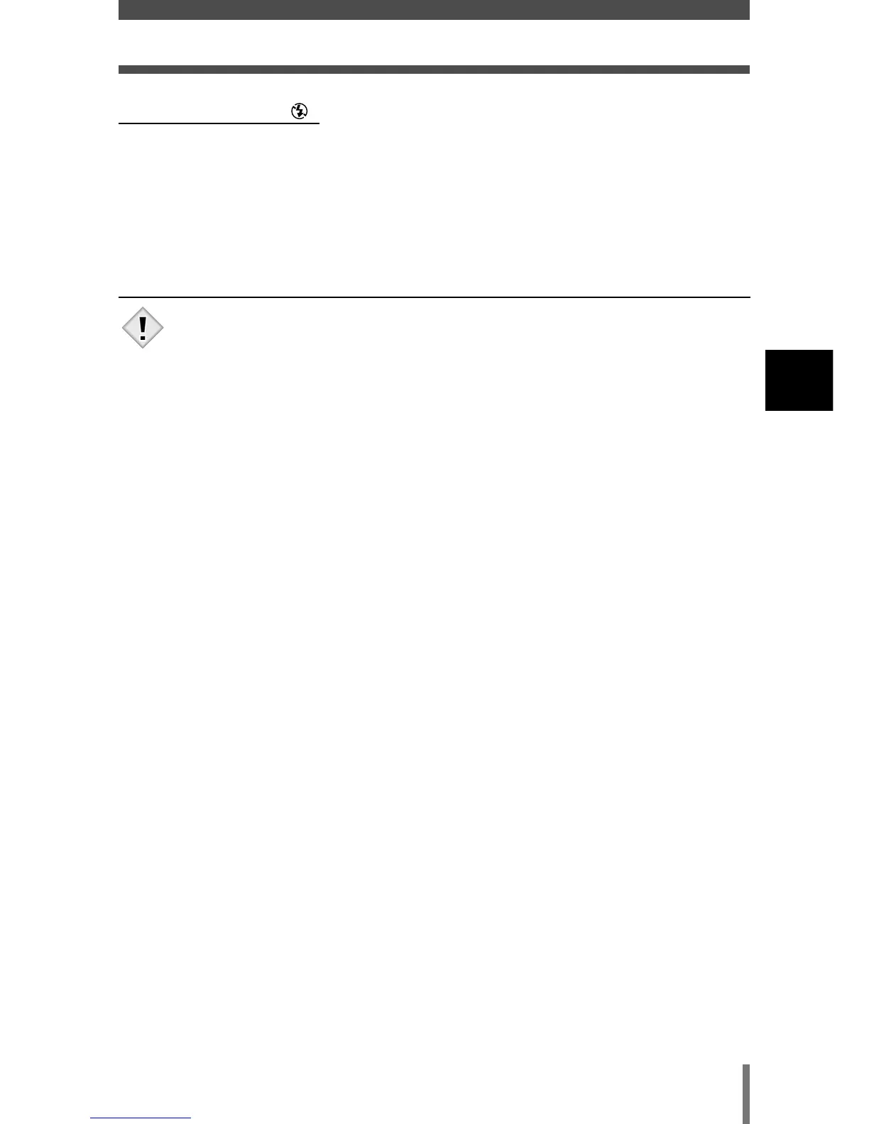 Page #52 background image