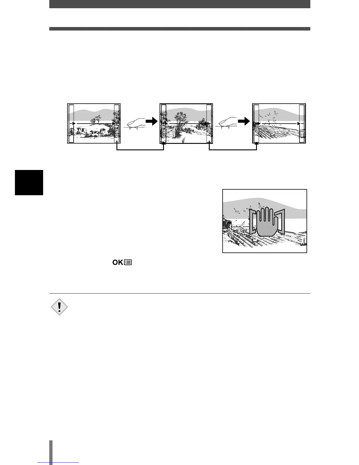 Page #57 background image