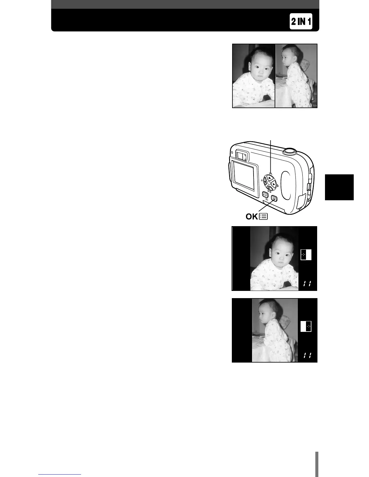 Page #58 background image
