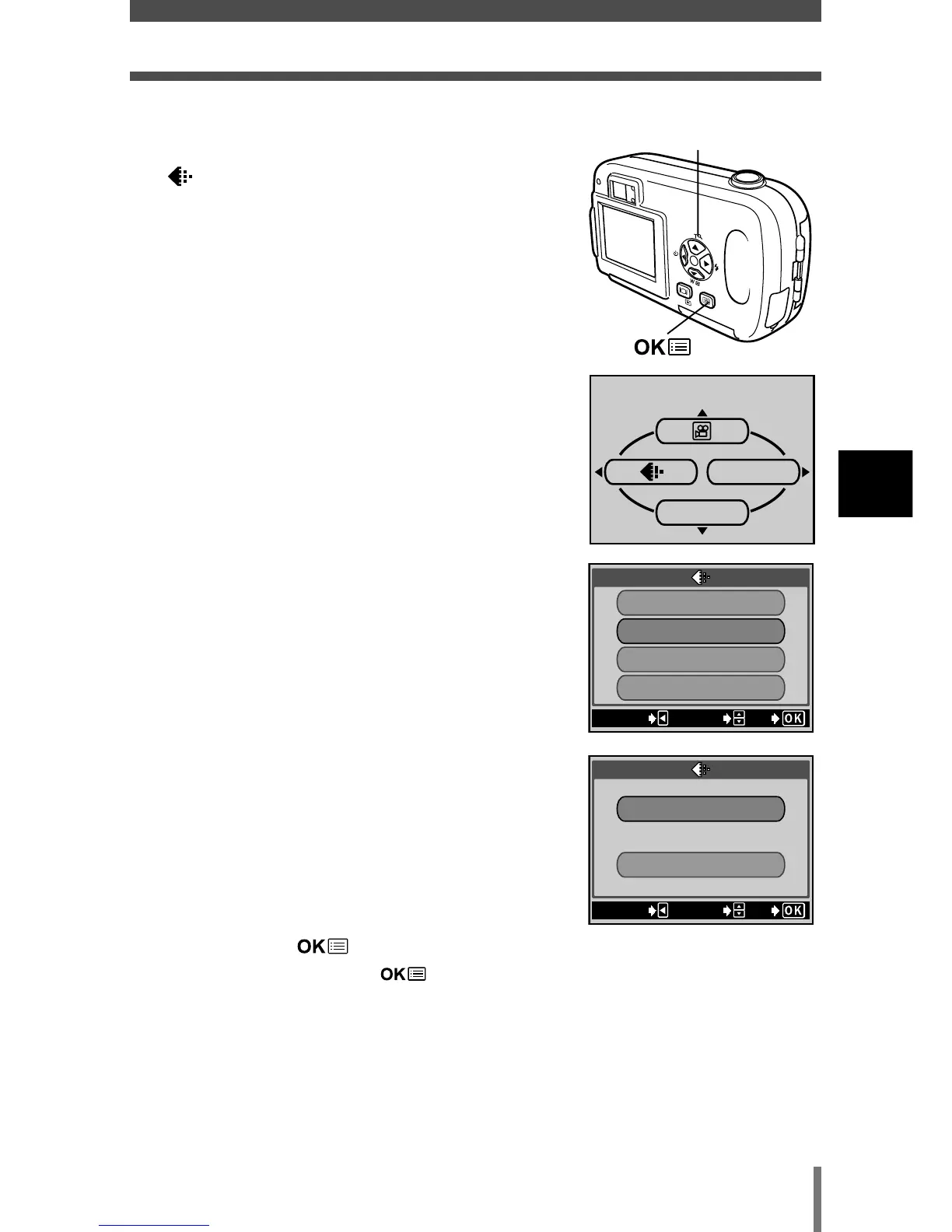 Page #62 background image