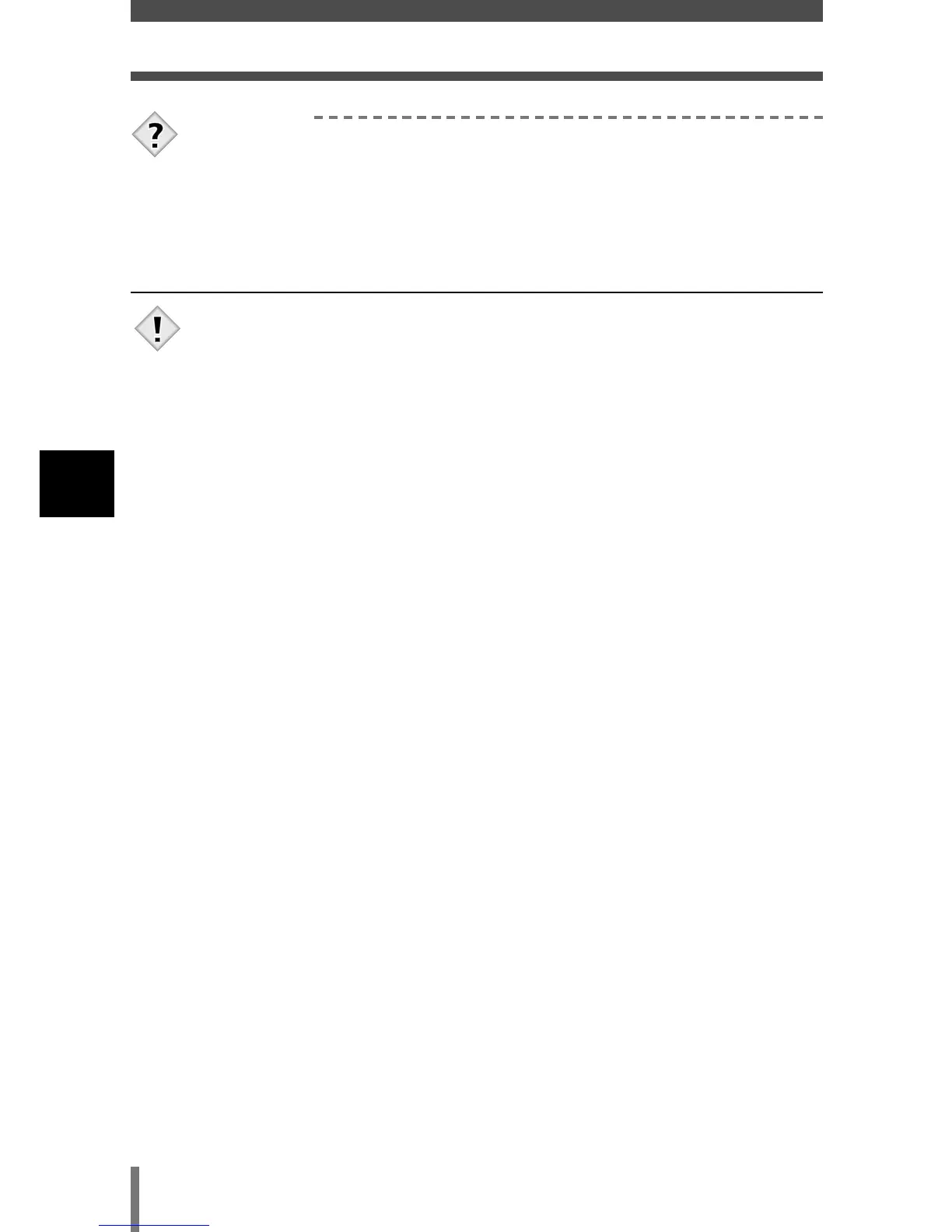 Page #65 background image