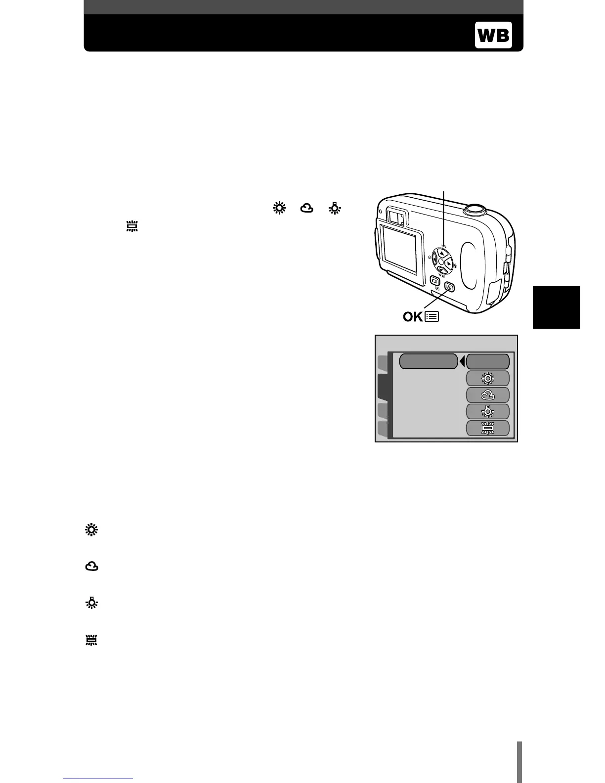 Page #66 background image