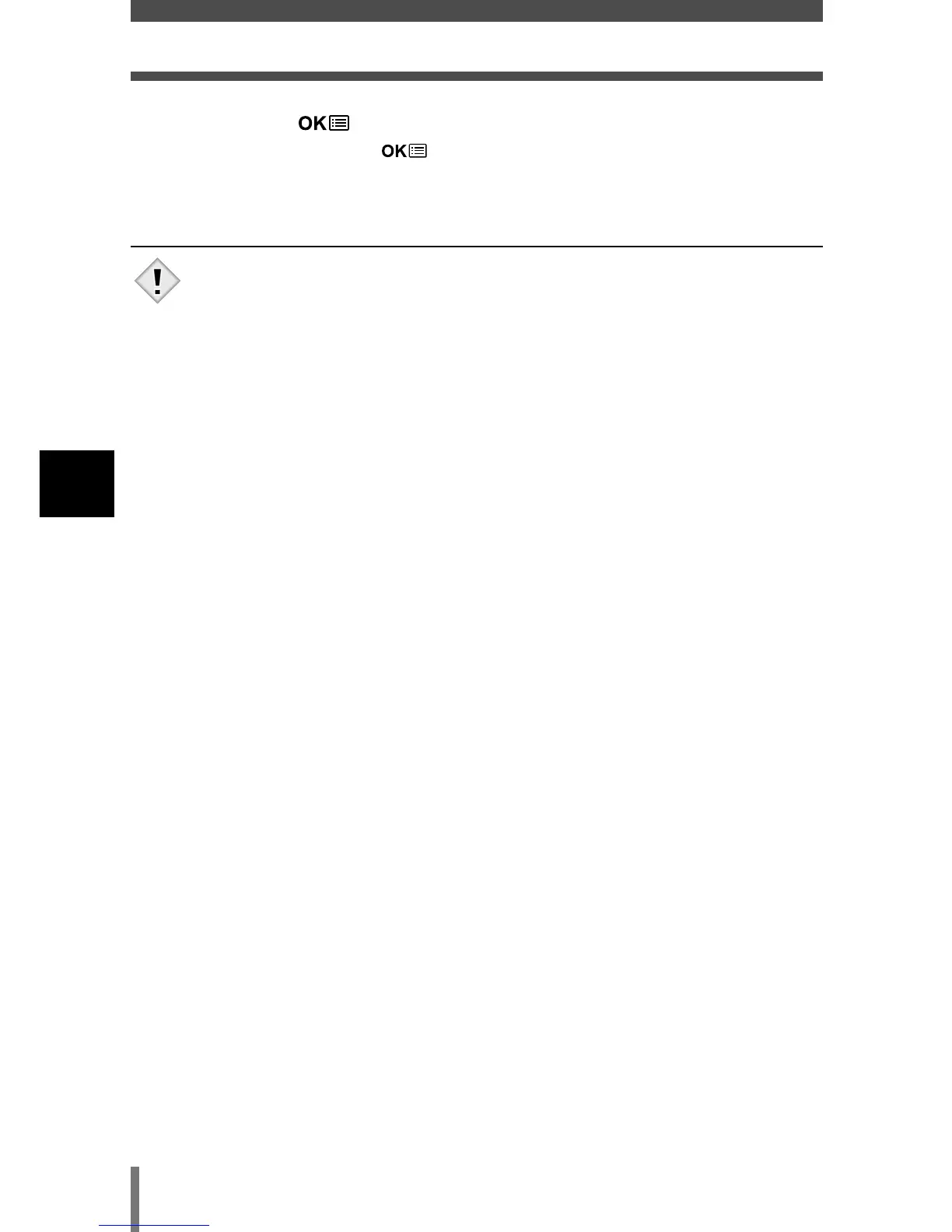 Page #67 background image