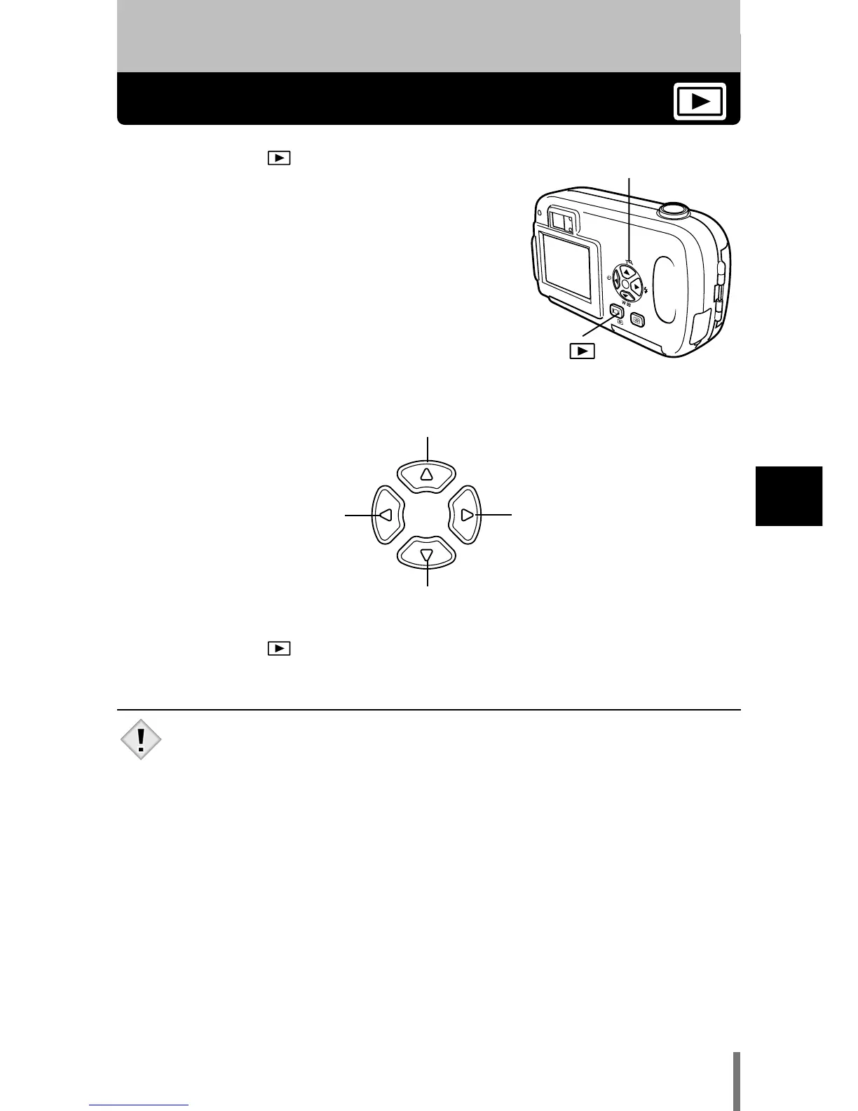 Page #68 background image