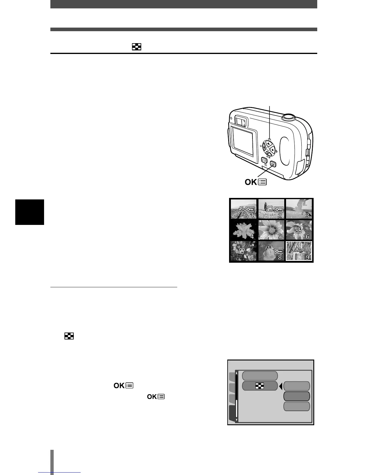 Page #71 background image