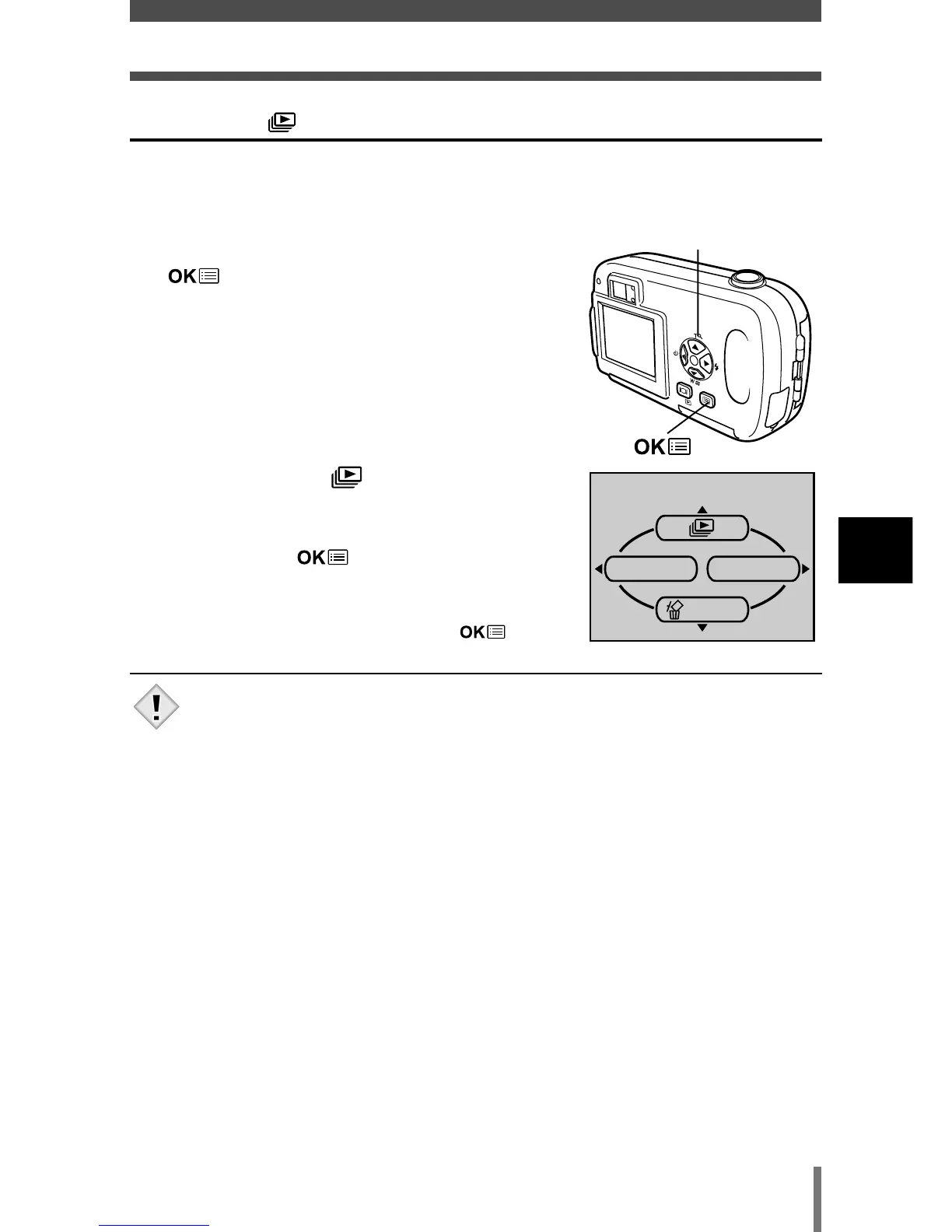 Page #72 background image