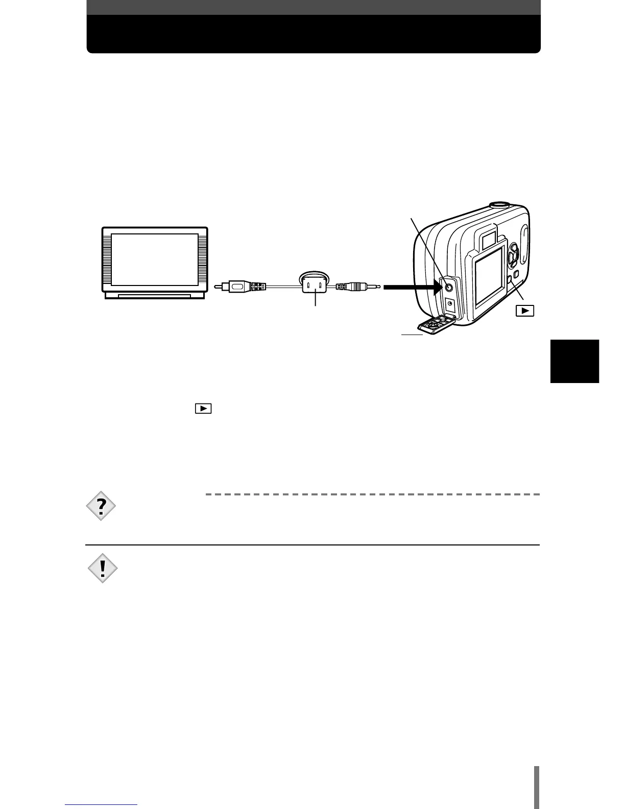 Page #74 background image