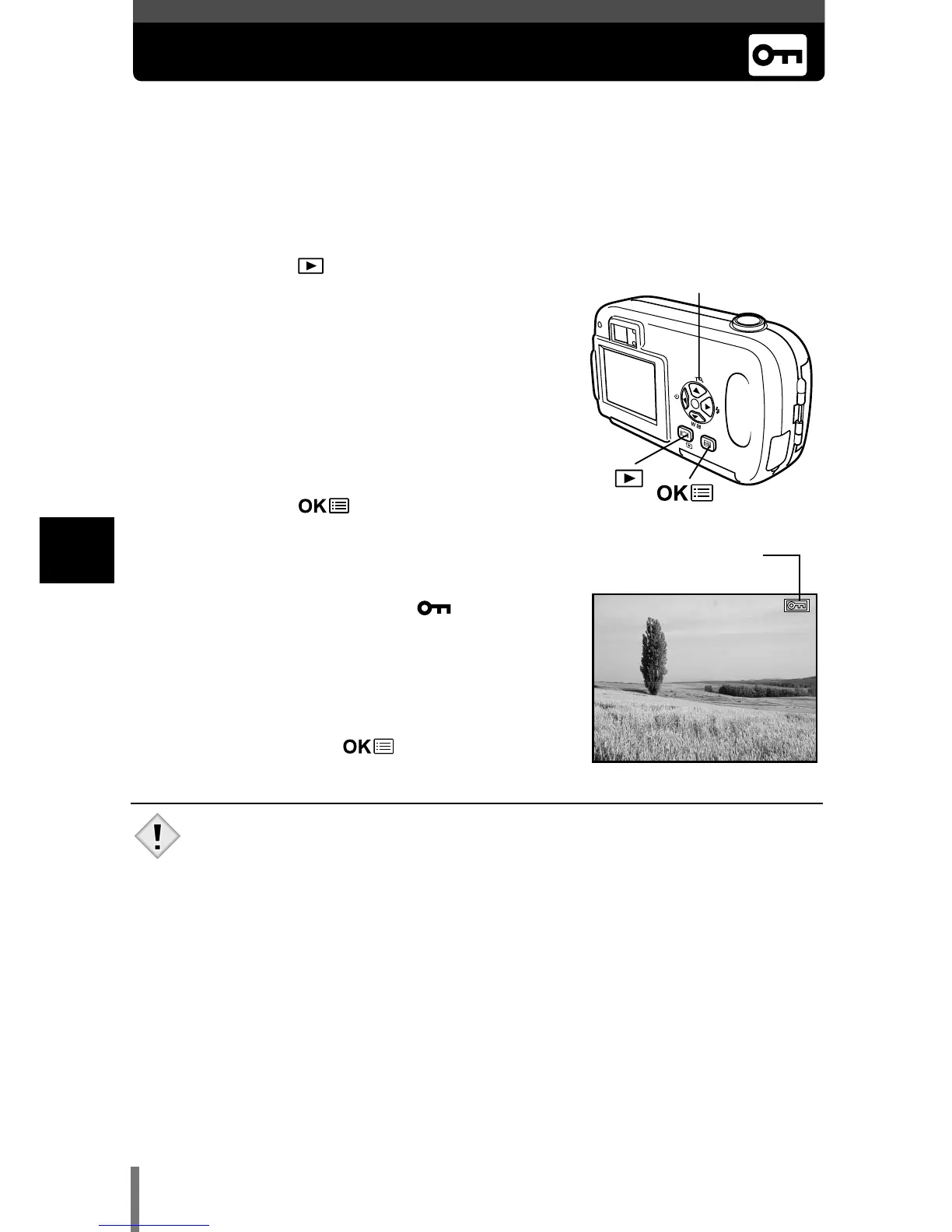 Page #77 background image