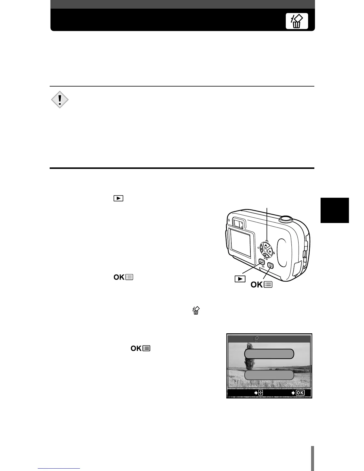 Page #78 background image