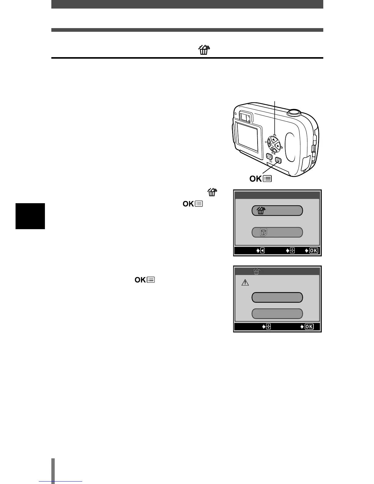 Page #79 background image