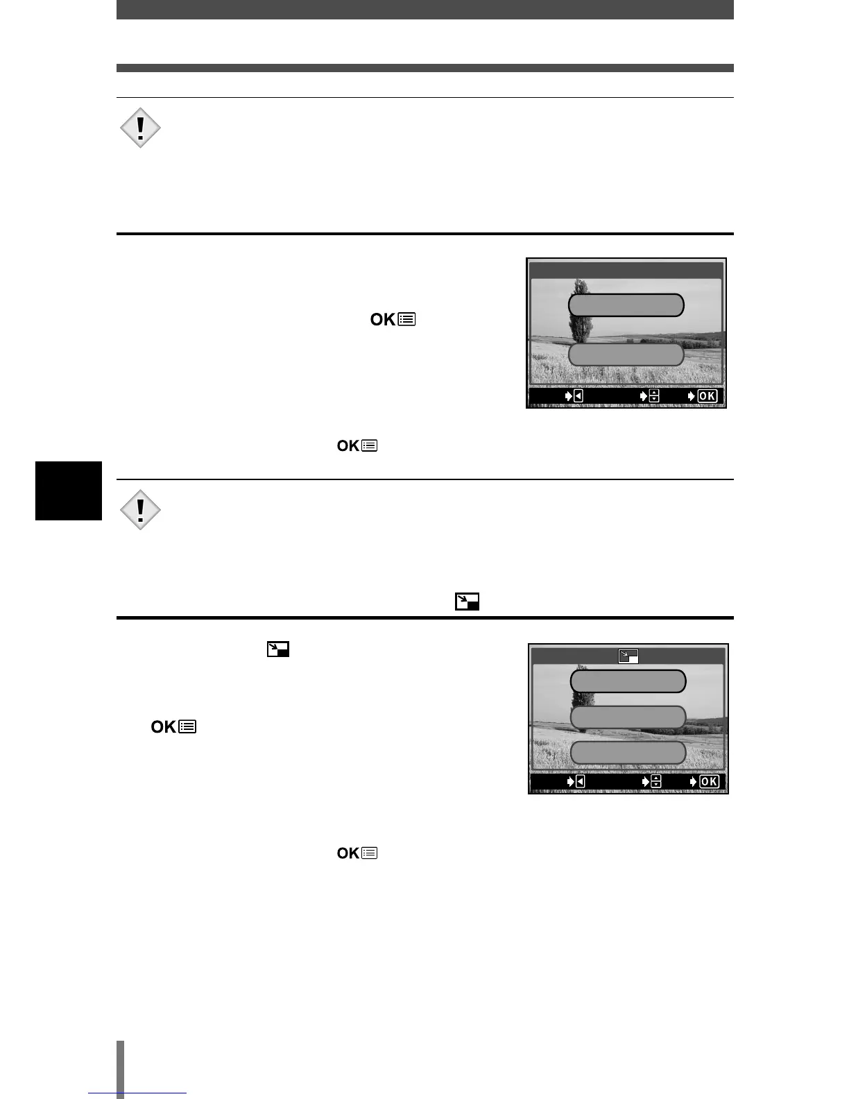 Page #81 background image