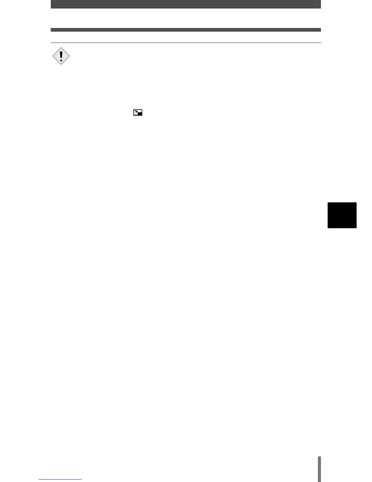 Page #82 background image