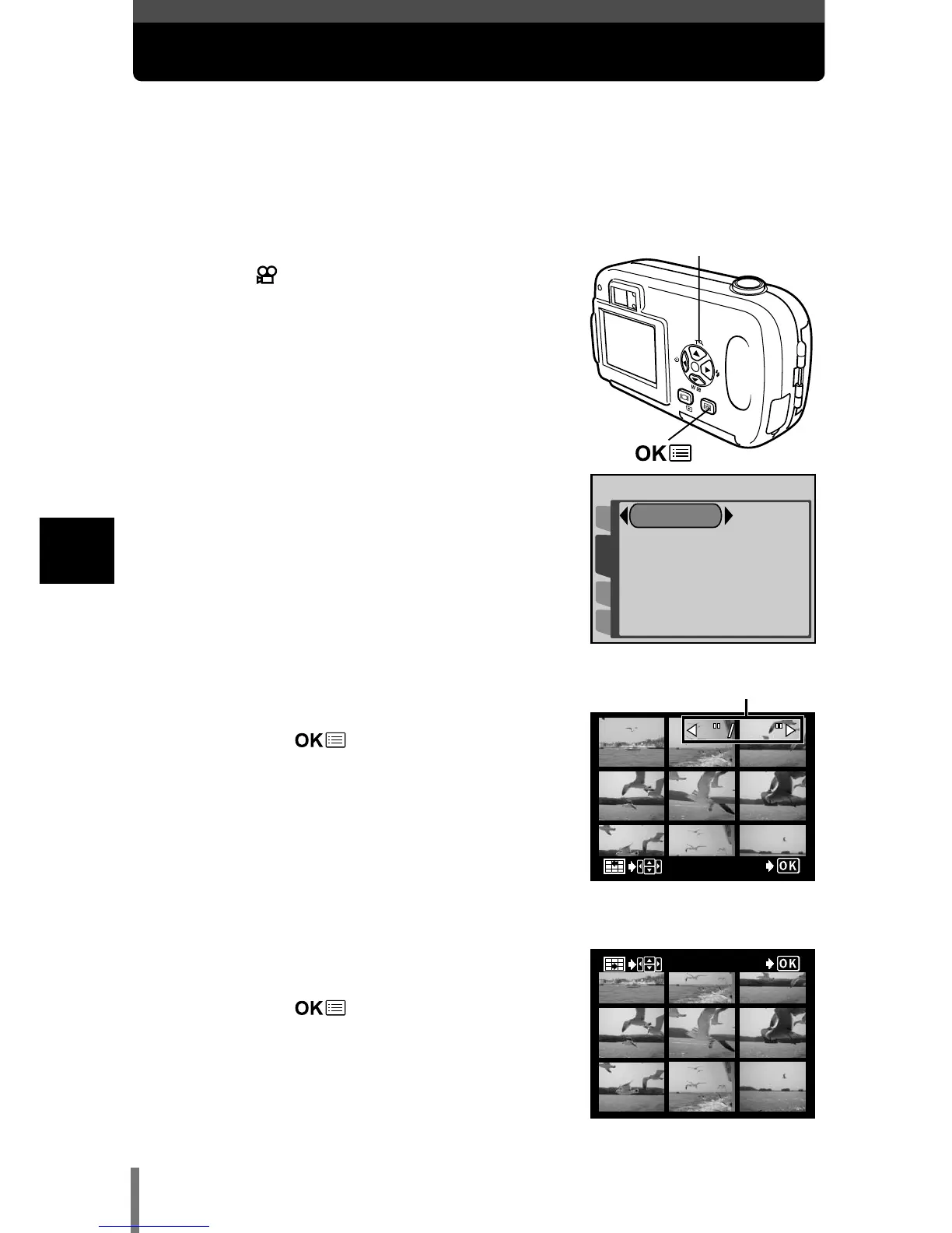 Page #83 background image